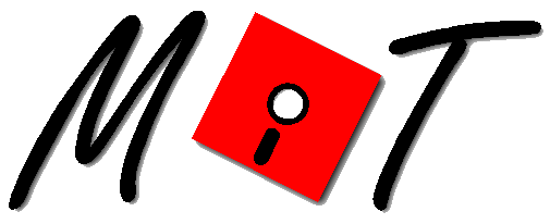 MiT – Mühlehner & Tavolato