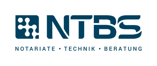 NTBS – Notariate Technik Beratung