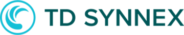 TD SYNNEX