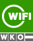 WIFI Wien
