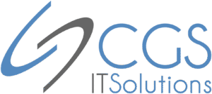 CGS IT Solutions GmbH